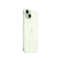 Apple iPhone 15 plus | 128GB | Green