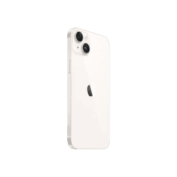 Apple iPhone 14 Plus | 128 GB | Starlight