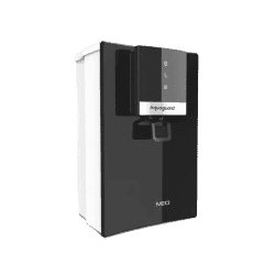 Eureka Forbes Aquaguard Neo Water Purifier | 6.2 L | RO+UV+MTDS