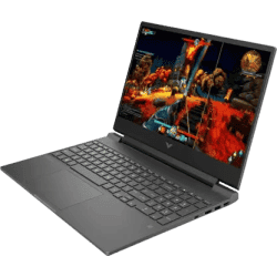 HP | Intel Core i7 12th Gen | 16 GB | 1 TB SSD | Windows 11 Home | 4 GB Graphics | FA0187TX Gaming Laptop