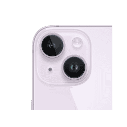 Apple iPhone 14 | 128 GB | Purple