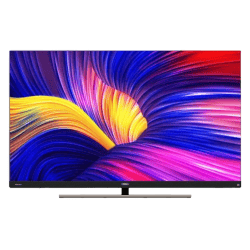Haier QLED Smart Google TV | 65 inch