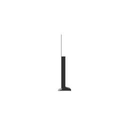 LG OLED evo C3 48 4K Smart TV WebOS  Gaming TV