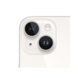 Apple iPhone 14 Plus | 128 GB | Starlight