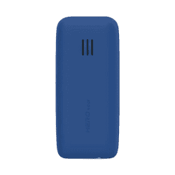 Lava Hero 600i | SAPPHIRE BLUE