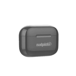 salpido Earwaves S20 True Wireless Earphone