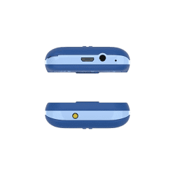 Lava Hero 600i | SAPPHIRE BLUE