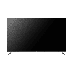 Haier 4K Ultra HD OLED TV with Google Assistant  | 165 cm (65 inch) | H65S9UGPRO
