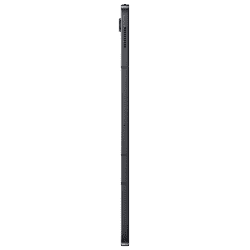 SAMSUNG Galaxy Tab S7 FE | 6GB RAM/128GB ROM | Wi-Fi + 4G Android Tablet | Mystic Black
