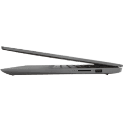 Lenovo IdeaPad Slim 3i 82H80368IN Laptop | Core i5/ 8GB/ 512GB SSD | 82H80368IN
