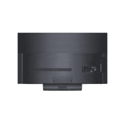 LG OLED evo C3 48 4K Smart TV WebOS  Gaming TV