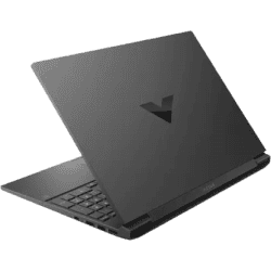 HP | Intel Core i7 12th Gen | 16 GB | 1 TB SSD | Windows 11 Home | 4 GB Graphics | FA0187TX Gaming Laptop