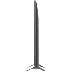 LG Ultra HD 4K LED Smart Web OS TV | 55UQ9000PSD | 55 inch | 139 cm