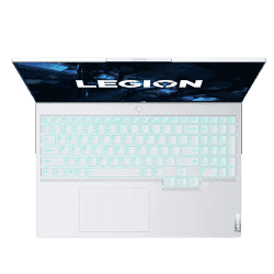 Lenovo | Legion 5 Pro | Intel Core i7 | 11800H | 32GB | 1TB SSD | NVIDIA RTX 3070 | Gaming Laptop