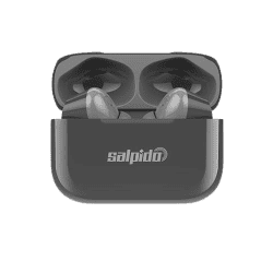 salpido Earwaves S20 True Wireless Earphone