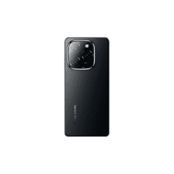 Tecno Spark 20 Pro 5G | 8 GB RAM | 128 GB | Startrail Black