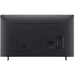 LG Ultra HD 4K LED Smart Web OS TV | 55UQ9000PSD | 55 inch | 139 cm