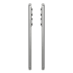 realme GT 6T 5G | 8 GB RAM | 256 GB |  Fluid Silver