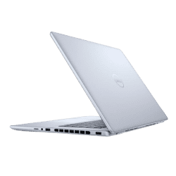 Dell Inspiron 16 Plus Laptop |  Intel Core i5-13420H | 13th Generation | 16GB | 512GB | Ice Blue | OIN7640150101RINU1
