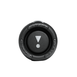 JBL Xtreme 3 Wireless Portable Bluetooth Speaker  | Black |