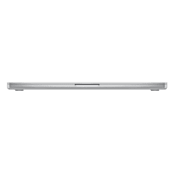 Apple MacBook Pro M3 Max Chip 14 Core | 36 GB | 1TB | CPU  30 Core GPU Mac OS Laptop | Silver | MRW73HN/A