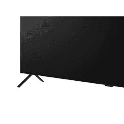 LG OLED | AI B4 | 165 cm (65 inch) | 4K | Smart TV | OLED65B46LA