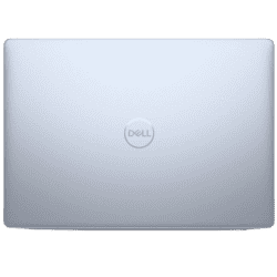 Dell Inspiron 16 Plus Laptop |  Intel Core i5-13420H | 13th Generation | 16GB | 512GB | Ice Blue | OIN7640150101RINU1