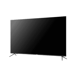 Haier 4K Ultra HD OLED TV with Google Assistant  | 165 cm (65 inch) | H65S9UGPRO