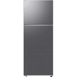 Samsung 465 L | Frost Free Double Door WiFi Embedded Refrigerator | RT51CG662AS9TL | Silver