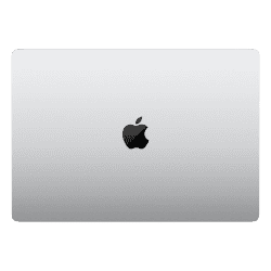 Apple MacBook Pro M3 Max Chip 14 Core | 36 GB | 1TB | CPU  30 Core GPU Mac OS Laptop | Silver | MRW73HN/A