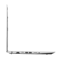 Acer Aspire Lite AMD Ryzen 7-5700U Processor Laptop 16 GB | 512 GB SSD | AMD Radeon Graphics AL15-41 |  Full HD Display | Multi Color Backlit Keyboard | Steel Gray | UN.31ZSI.012