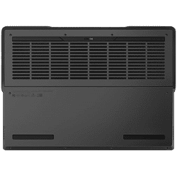 Lenovo Legion Pro 5 Gaming Laptop  | AMD Ryzen 9 7945HX | NVIDIA RTX 4070 8GB | 32GB | 1TB SSD | Onyx Grey | 82WM00FFIN
