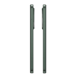 REDMI A3X | 4 GB | 128 GB | Olive Green	