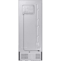Samsung 465 L | Frost Free Double Door WiFi Embedded Refrigerator | RT51CG662AS9TL | Silver