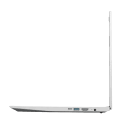 Acer Aspire Lite AMD Ryzen 7-5700U Processor Laptop 16 GB | 512 GB SSD | AMD Radeon Graphics AL15-41 |  Full HD Display | Multi Color Backlit Keyboard | Steel Gray | UN.31ZSI.012