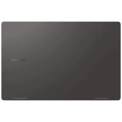 Samsung Galaxy Book3 360 EVO AMOLED Intel Core i7 13th Gen 1355U16 GB | 1 TB SSD  13.3 Inch | Graphite | NP730QFG-KA3IN