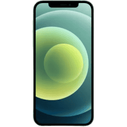 Apple iPhone 12 | 128 GB | Green