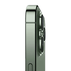 APPLE iPhone 13 Pro | 128 GB | Alpine Green