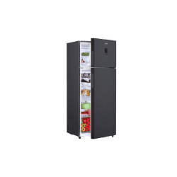 GODREJ Refrigators | 436 L | Matt Black | RT EONREGALIS 477B RCI MT BK