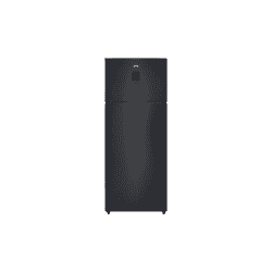 GODREJ Refrigators | 436 L | Matt Black | RT EONREGALIS 477B RCI MT BK