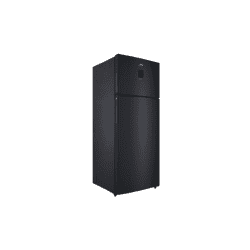 GODREJ Refrigators | 436 L | Matt Black | RT EONREGALIS 477B RCI MT BK