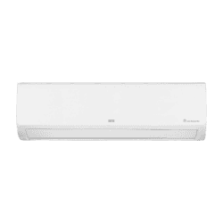 IFB 1 Ton 3 Star Split Fastcool Series AC | IACI122C3G3C1  | Ivory