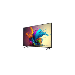 LG 4K QNED Mini LED Smart TV | 164 cm (65 inch) | Black | 65QNED90T6A