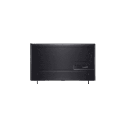 LG 4K QNED Mini LED Smart TV | 164 cm (65 inch) | Black | 65QNED90T6A