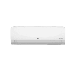 LG A/C 1.5TR 3 STAR INVERTER | RSNQ18PNXE | WHITE