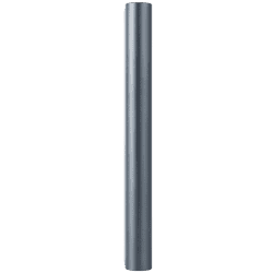 Mi 3i Power Bank | Fast Charging | 10000 mAh | 18W | Black