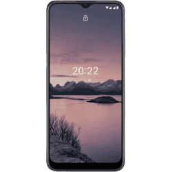 Nokia G21 | 64 GB/4 GB RAM | Dusk
