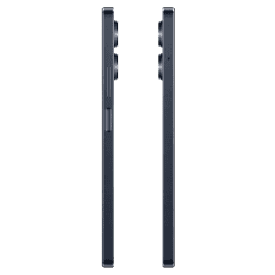 realme C33 RMX3624 | 3 GB/ 32 GB | Night Sea
