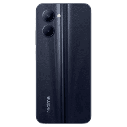 realme C33 RMX3624 | 3 GB/ 32 GB | Night Sea