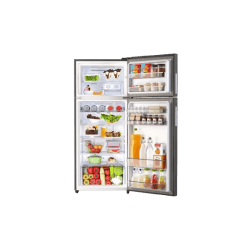 GODREJ Refrigators | 436 L | Matt Black | RT EONREGALIS 477B RCI MT BK